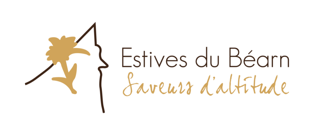 estives béarn produits pastoralisme