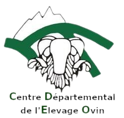 logo CDEO