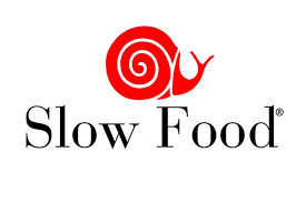 logo slow food