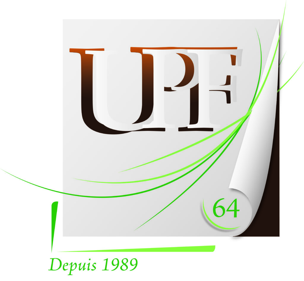UPF 64